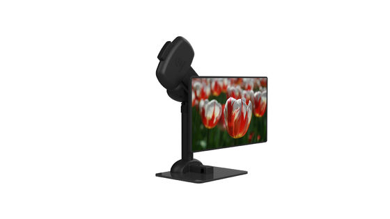 Levage de bras de soutien d'ordinateur portable d'OEM/ODM et rotation électriques automatiques