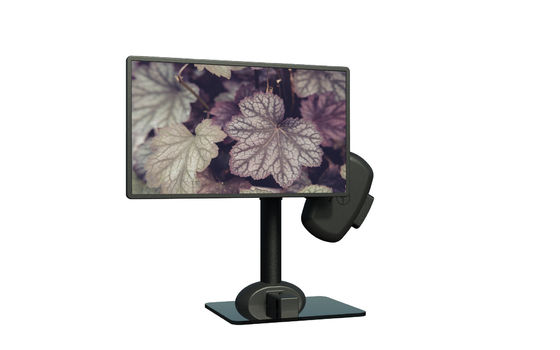 Moniteur électrique pour soulager la douleur au cou
